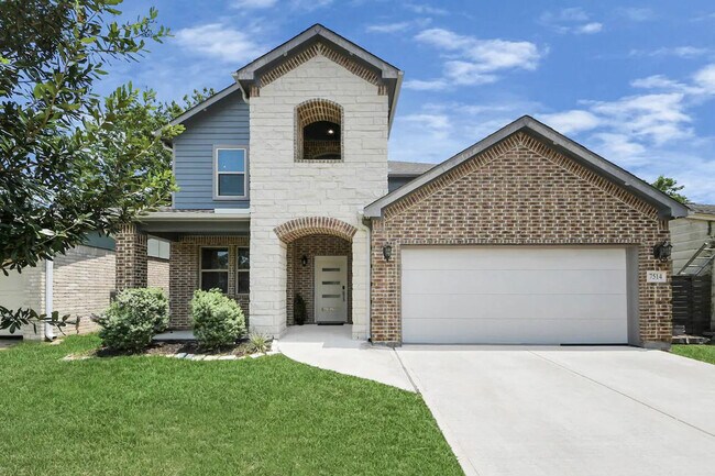 Building Photo - 7542 Lemma Dr