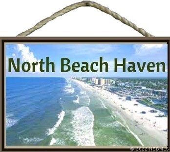 Building Photo - 239 Kirkland Rd