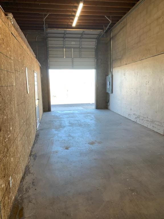 Building Photo - 2139 Baylor Dr