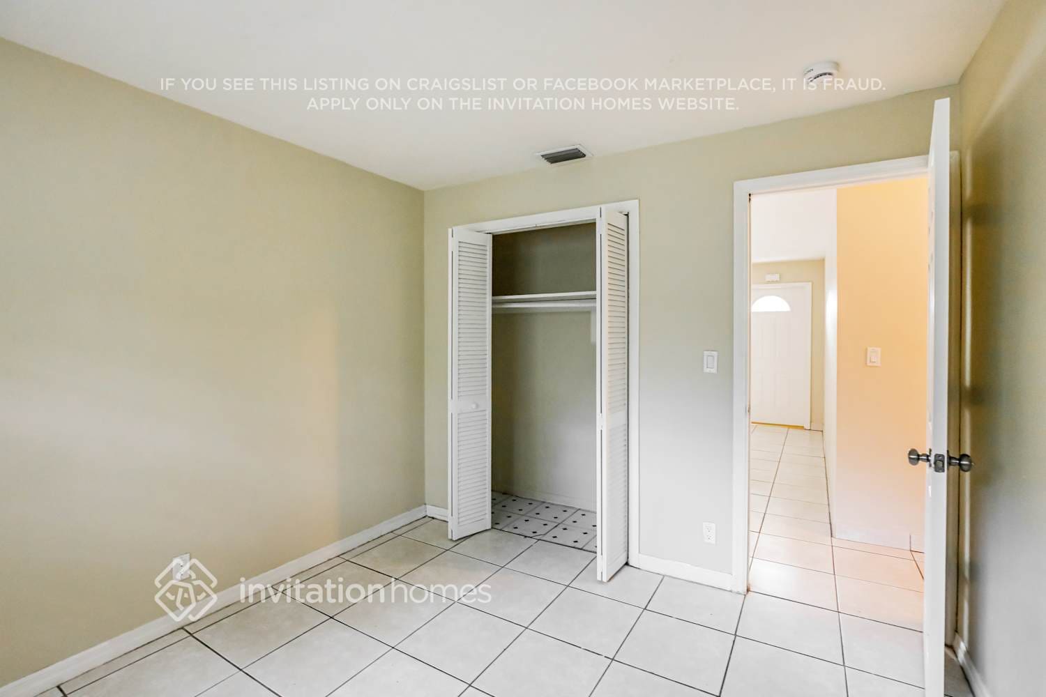 Building Photo - 1380 SW 26th Terrace