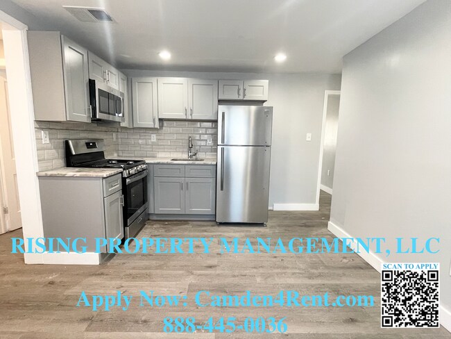 Building Photo - 1538 Bradley Ave