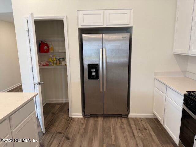 Building Photo - 2618 Rocky Mount Ln