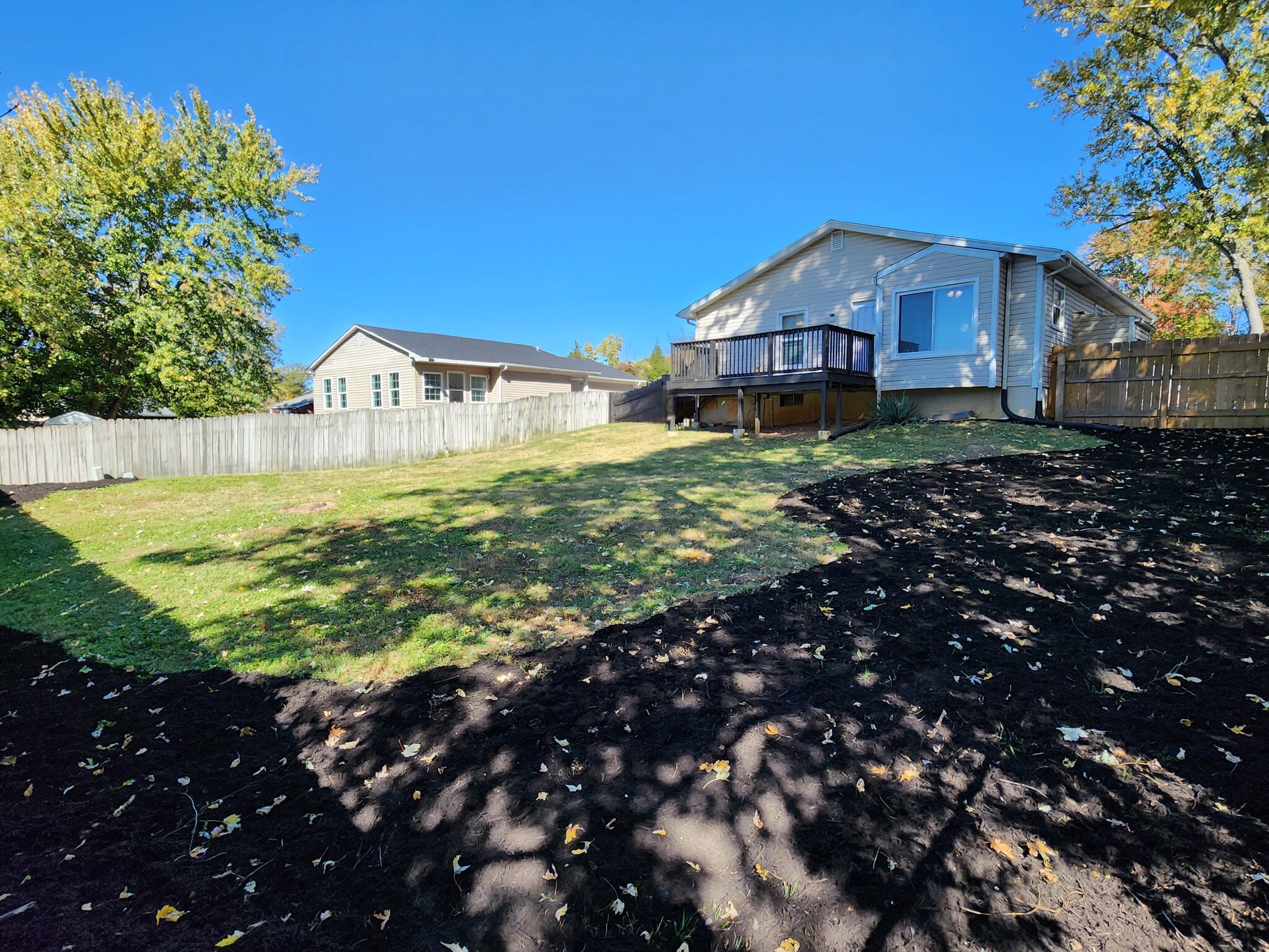 Building Photo - 11412 Kendrick Dr