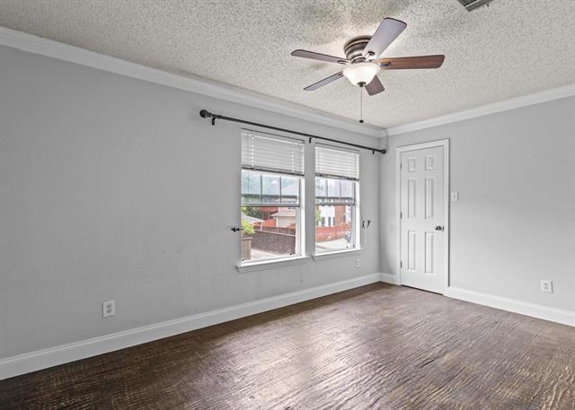 Building Photo - 314 Santa Fe Trail