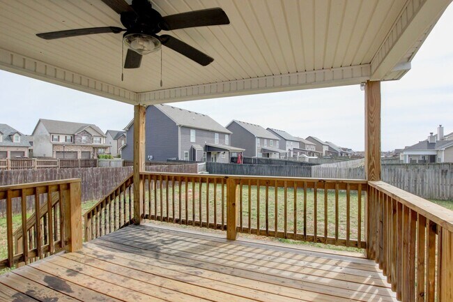 Building Photo - Fresh and so Clean Clean Close to Everything!