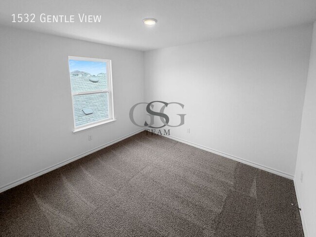 Building Photo - 1532 Gentle Vw