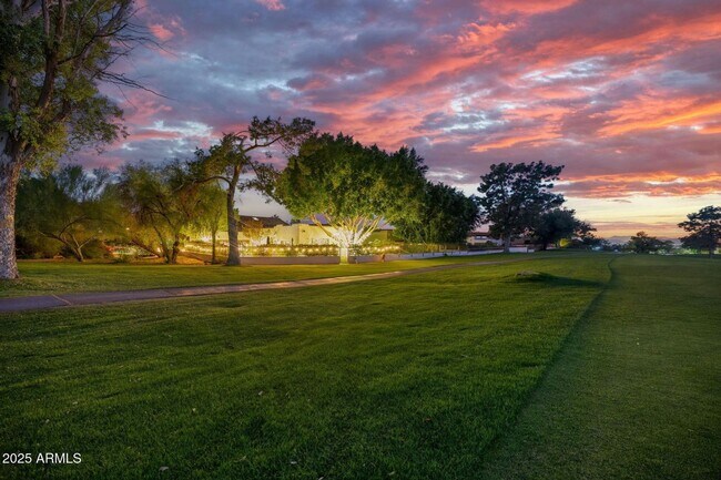 Building Photo - Rates Vary: $5,995 - $9,995