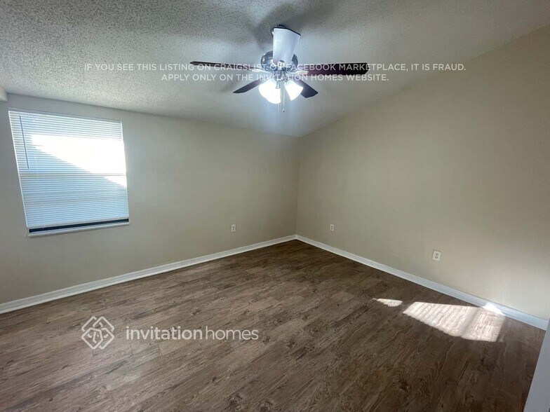 Building Photo - 3435 Wilson Dr
