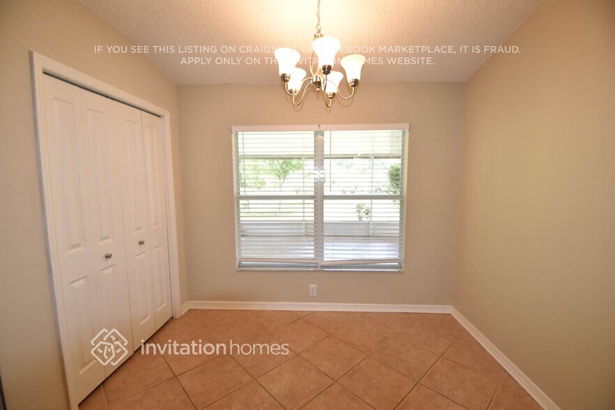 Building Photo - 6421 Bridgecrest Dr