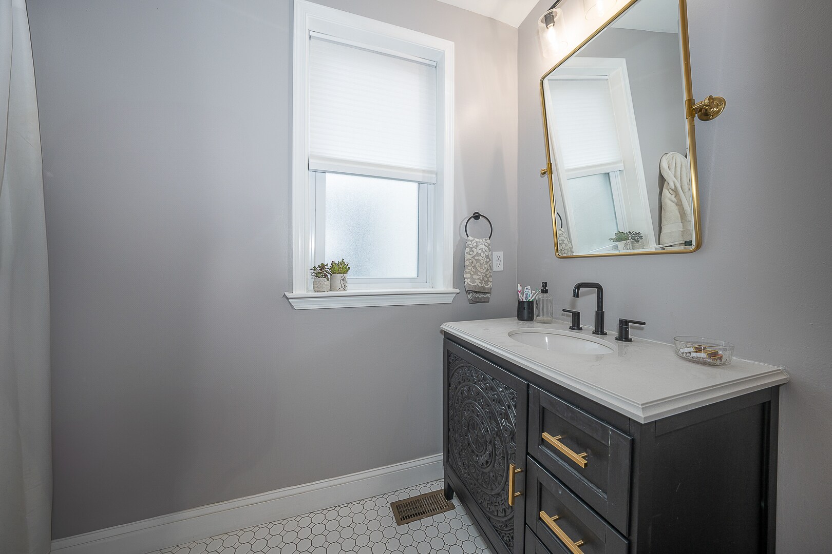 Building Photo - 759 N Judson St