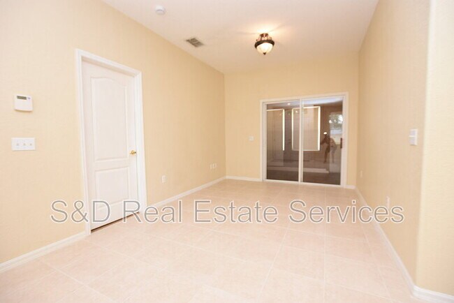 Building Photo - 3416 Hilson Dr