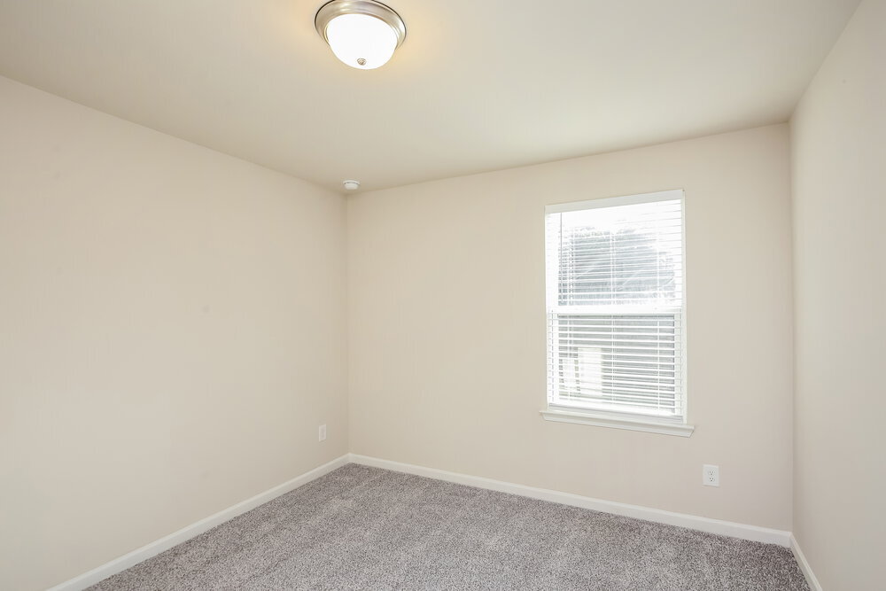 Building Photo - 5856 Hackberry Ln