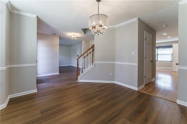 Building Photo - 6535 Glen Pond Trce