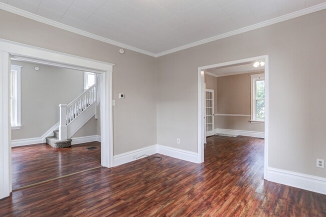 Building Photo - Four bedroom, two bathroom home