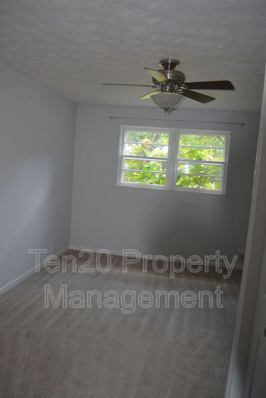 Building Photo - 1815 Marilon Dr