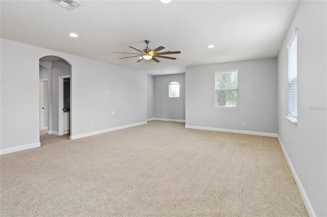 Building Photo - 12286 Regal Lily Ln