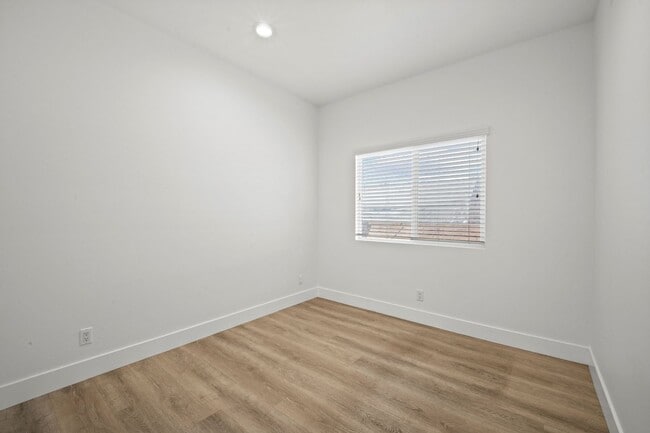 Building Photo - Showing Times: Every Tuesdays & Every Thursdays 4:00PM - 5:00PM