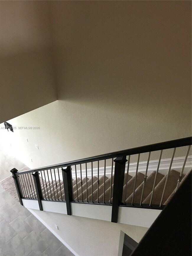 Building Photo - 1501 SW 113th Ave