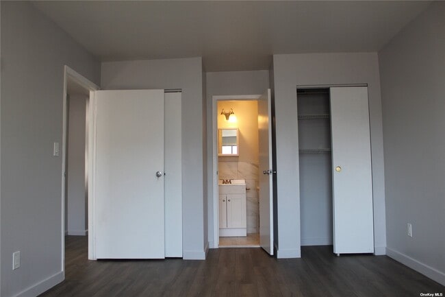 Building Photo - 8616 Avenue L