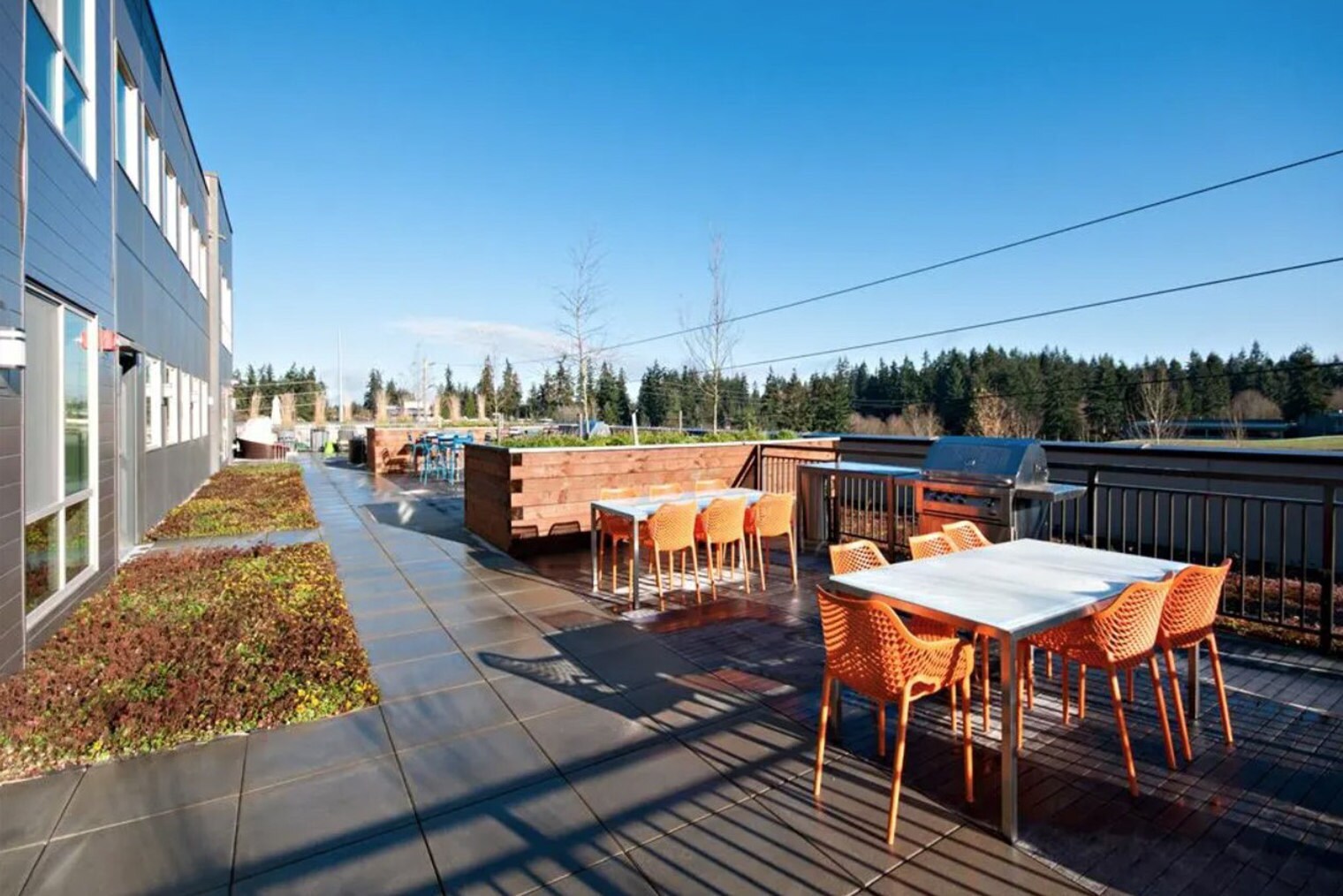 Building Photo - 15522 NE 22 Pl