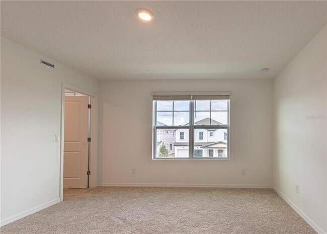 Building Photo - 17230 Melogold Wy