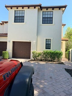 Building Photo - 7452 Bristol Pines Circle