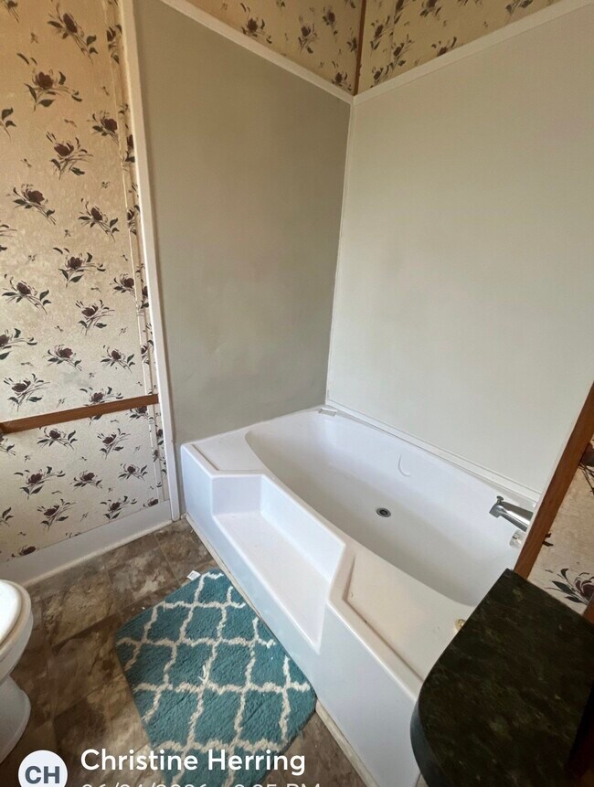 Building Photo - 1108 Cartrell Brown Dr