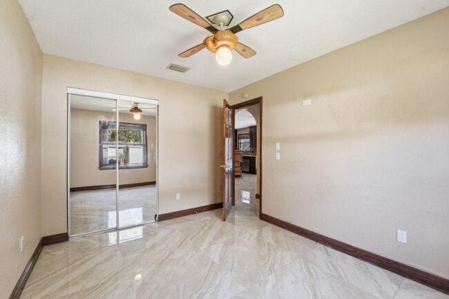 Building Photo - 12356 61st St N