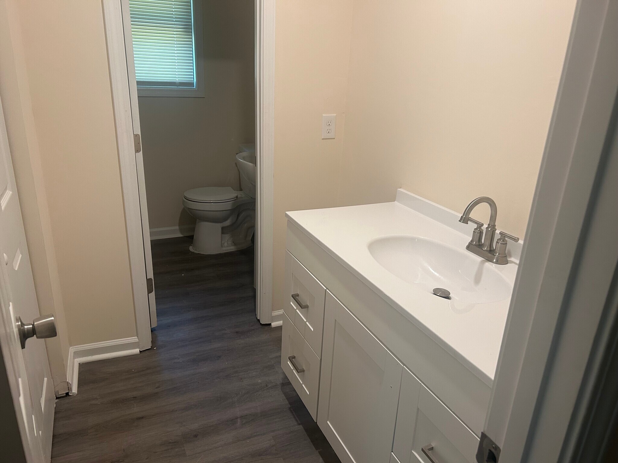 Building Photo - 4978 Ivylog Ct