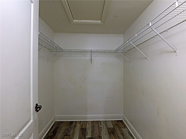 Building Photo - 4172 Castilla Circle
