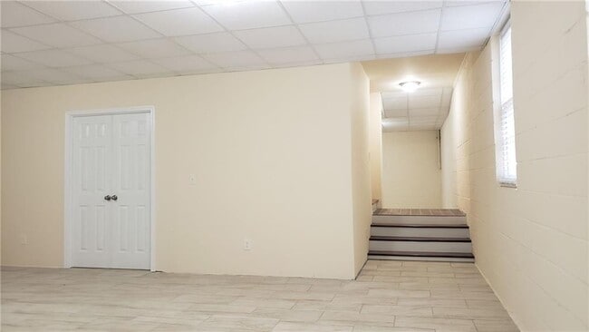 Building Photo - 2134 Masonwood Cir SW