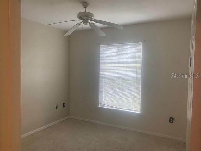 Building Photo - 2402 Courtney Meadows Ct