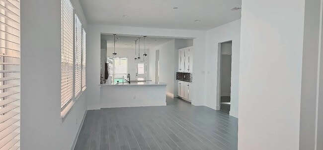 Building Photo - 2235 Garden Arbor Ln