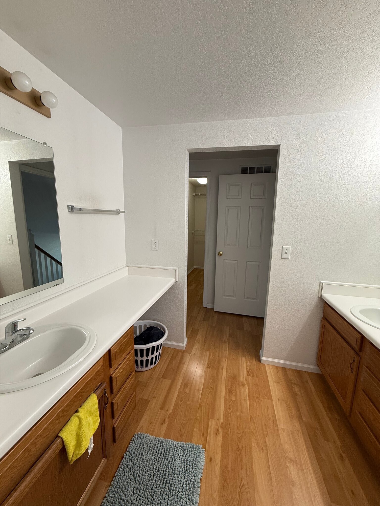Building Photo - 8043 Clay Dr