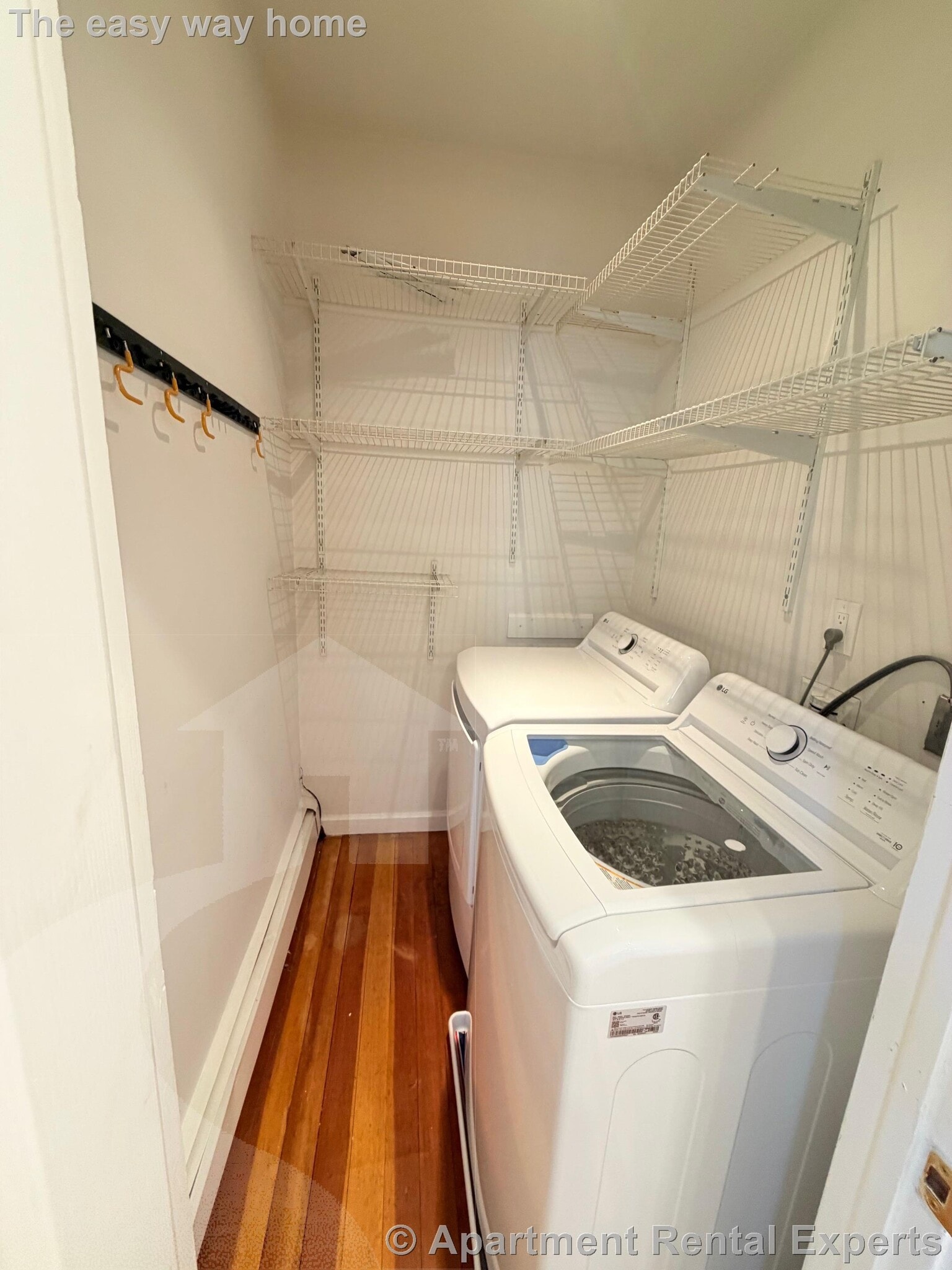 Building Photo - 170 Putnam Ave