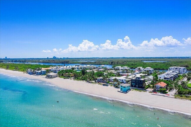 Building Photo - 332 Balboa St