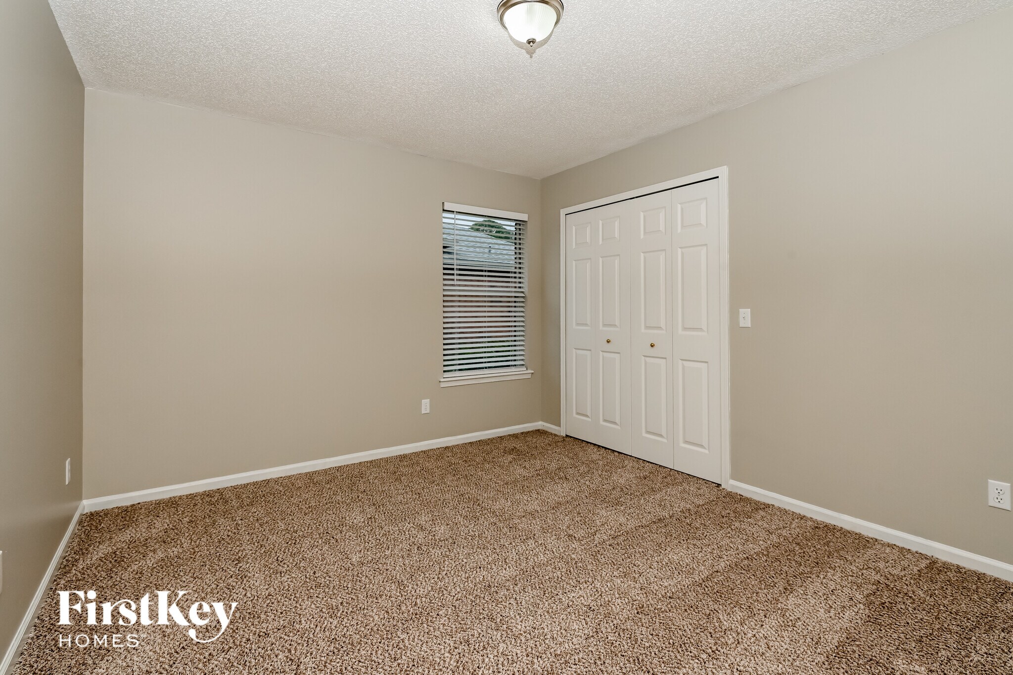 Building Photo - 13528 Osprey Point Dr