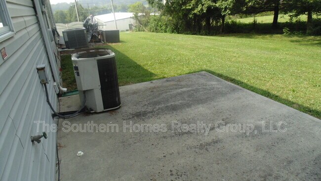 Building Photo - 3059 Lee Hwy