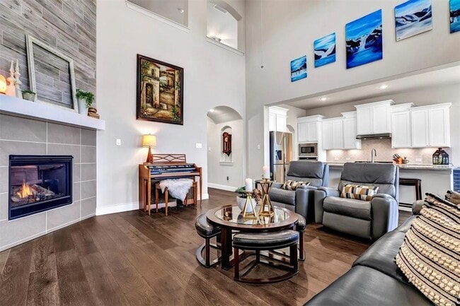 Building Photo - 138 Spanish Bluebell Dr