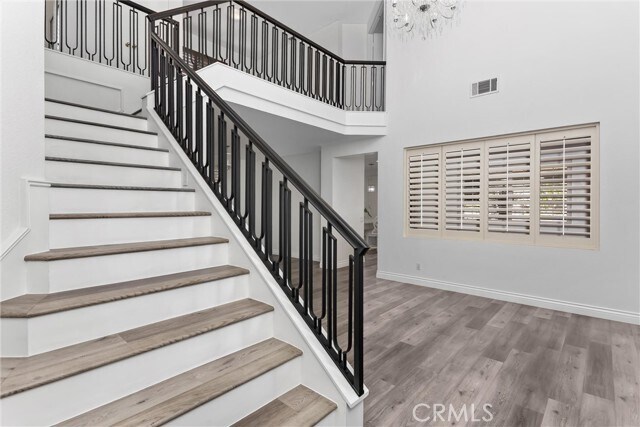 Building Photo - 11134 St Tropez Dr