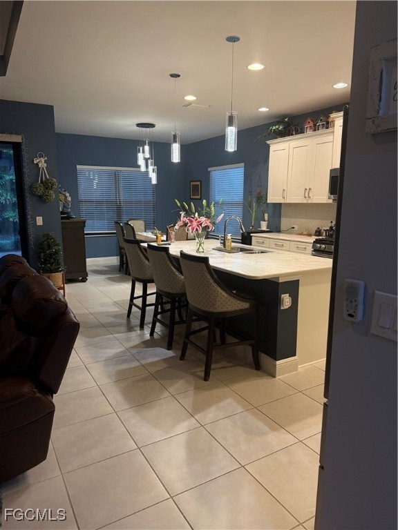 Building Photo - 11594 Grey Egret Cir