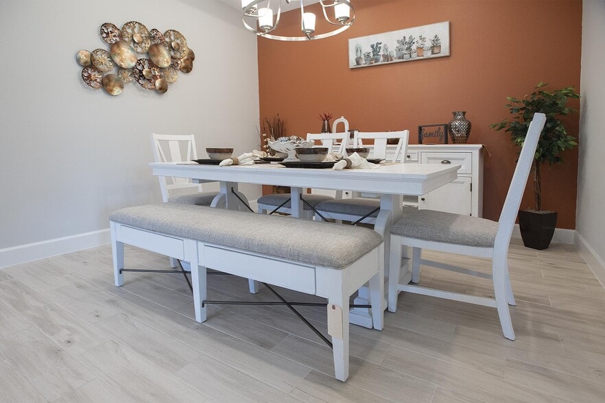 Building Photo - 4749 Tortona Ct