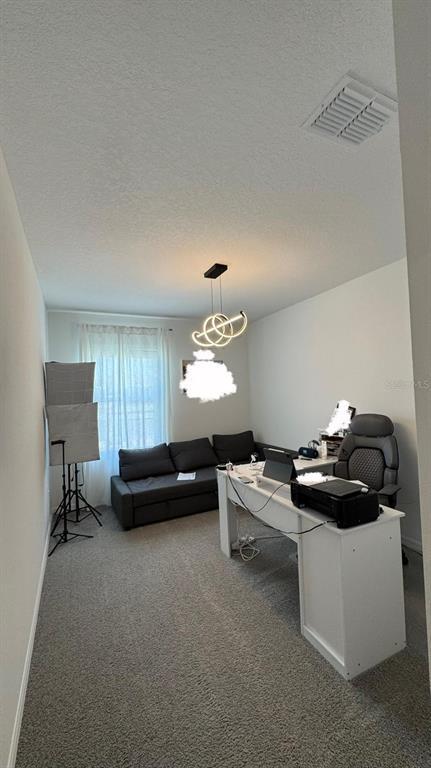 Building Photo - 33306 Darley Dl Trl