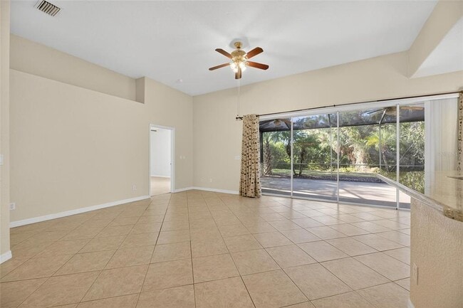 Building Photo - 9115 Pinebreeze Dr