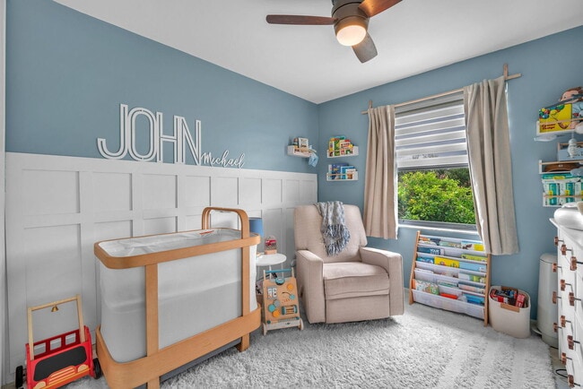 Building Photo - 5157 Floria Way