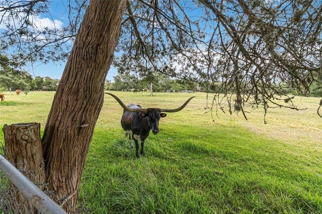 Building Photo - 730 N Sarah Jo St