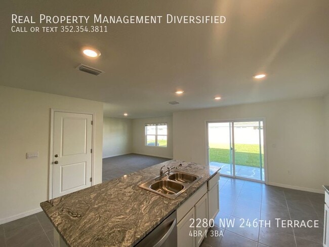 Building Photo - 2280 246th Ter