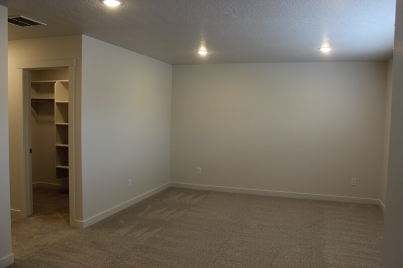 Building Photo - 139 E Lamotte Peak Ln