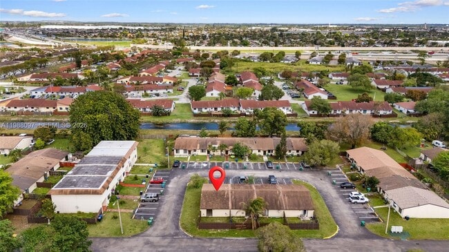 Building Photo - 28145 SW 142nd Ct