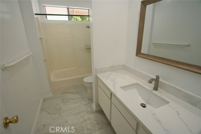 Building Photo - 140 N Earle St